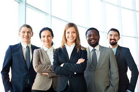 Royalty Free Business People Pictures Images And Stock Photos Istock