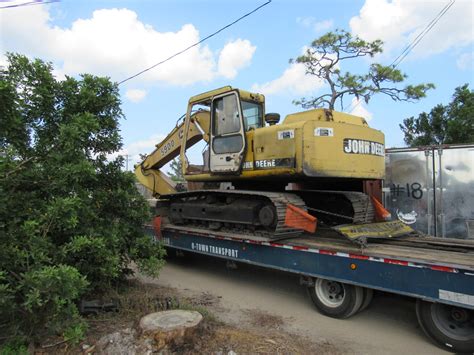 John Deere 590d Parts Southern Tractor