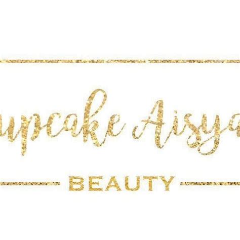 Hidup kena chill | twuko. Biodata Cupcake Aisyah, Vlogger Comel Serba Boleh | Azhan.co