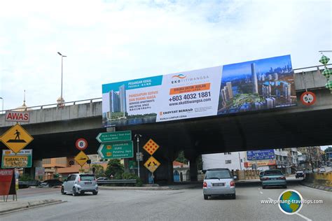 Codziennie dodajemy tysiące nowych, wysokiej jakości obrazów. Jalan Pahang, Kuala Lumpur