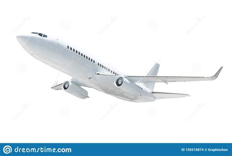 We make planes to be 3d printed. Airplane Cutout Stock Photos - Download 650 Royalty Free ...