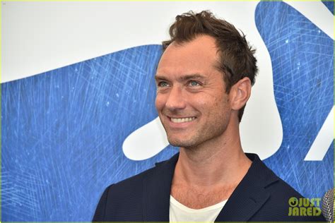 Jude Laws Young Pope Trailer Debuts During Venice Film Fest Photo 3748466 Jude Law