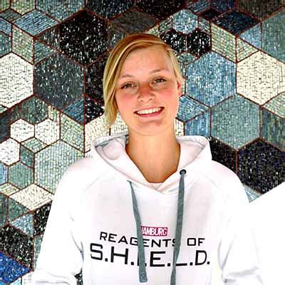 Don't get me wrong, i think the blonde nicole neumann is pretty, too. Team:Hamburg/Attributions - 2019.igem.org