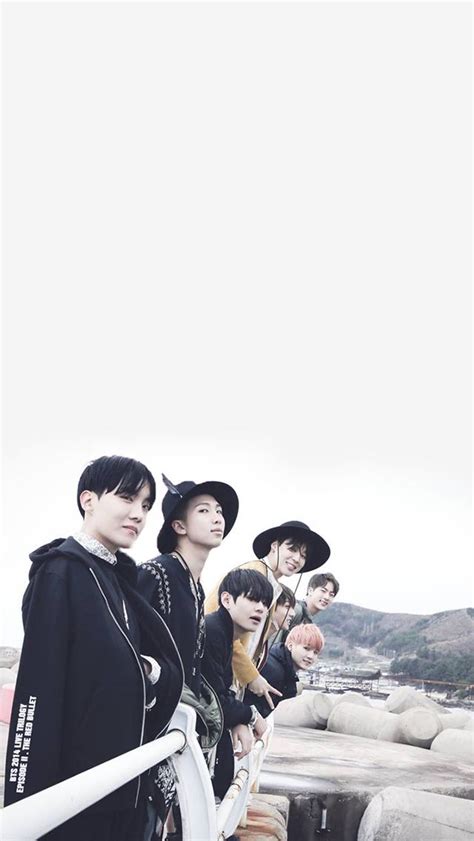 Bts, jin bts, jhope, jungkook, taehyung, rm , suga, jimin, crowd. Bts - Iphone Bts Wallpaper Hot (#25861) - HD Wallpaper ...