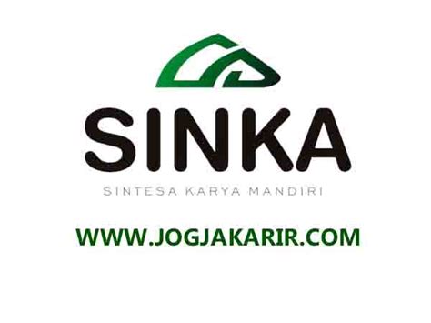 We did not find results for: Lowongan Kerja Jogja Digital Marketing dan Penjaga Toko di ...