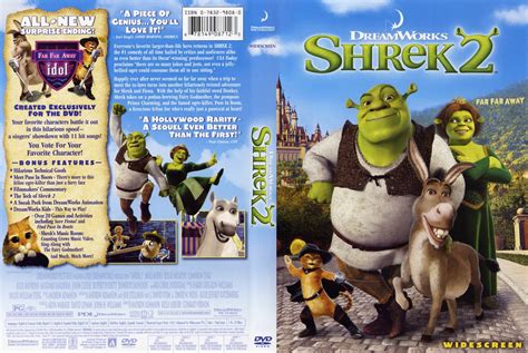 Download Shrek 2 2004 1080p Dual Audio Mega