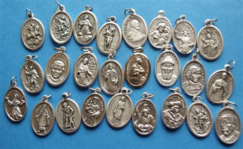 We did not find results for: Catholic Patron Saint Religious Medals- Buy Bulk Wholesale ...