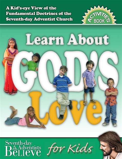 Learn About Gods Love Lifesource Christian Bookshop