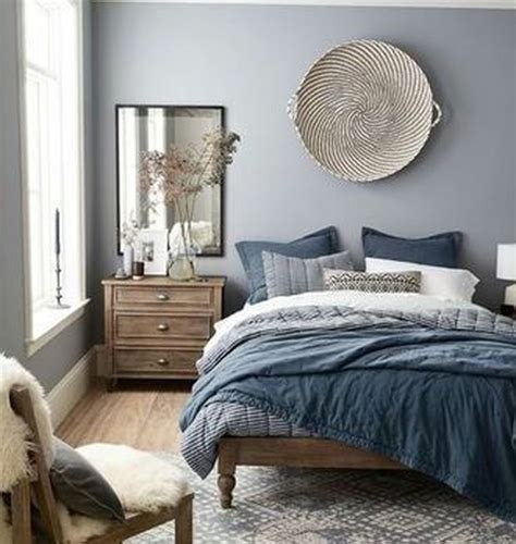 Master bedroom makeover ideas for kids. Cool Master Bedroom Makeover Ideas 34 | Master bedroom ...