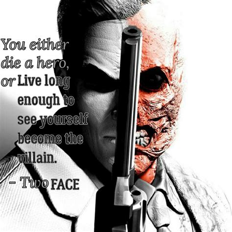 Best Quotes Said By Villains - Villain Poems : Every day we present the ...