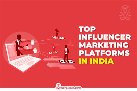 Top 10 Influencer Marketing Platforms In India 2023 Reviews
