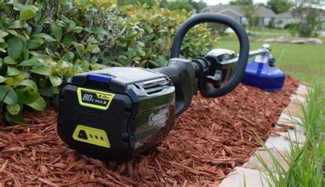 Find weed wacker in buy & sell | buy and sell new and used items near you in toronto (gta). Kobalt 80V String Trimmer Review | Pro Tool Reviews