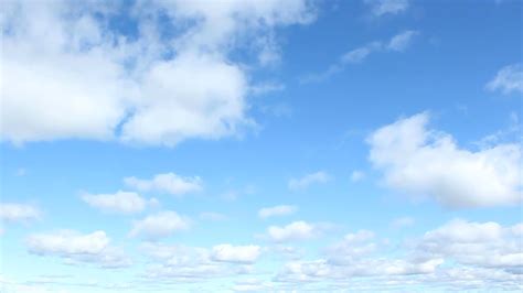 Collection Of Clear Blue Sky Png Pluspng