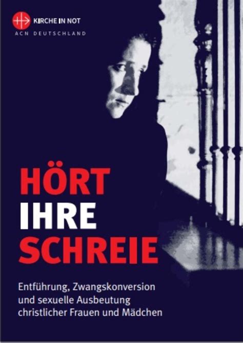 Gebetskarte - Unter deinen Schutz und Schirm - KIRCHE IN NOT