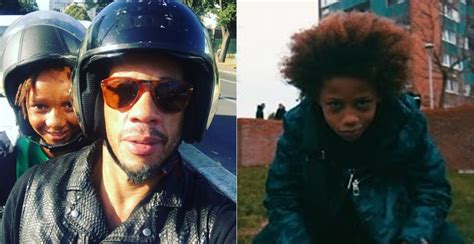 Joey starr, sniper, ogb, moda, soundkail, iron sy, princess anies, abuz, haroun & doudou masta ghetto people. Joey Starr s'exprime enfin sur l'apparition de son fils ...