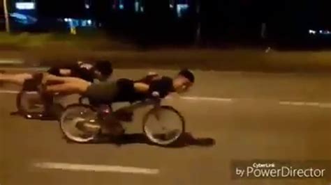 Mengubah sikap pemandu yang kurang berhemah. kes kemalangan jalan raya yang ngeri di Johor Bahru 18 feb ...