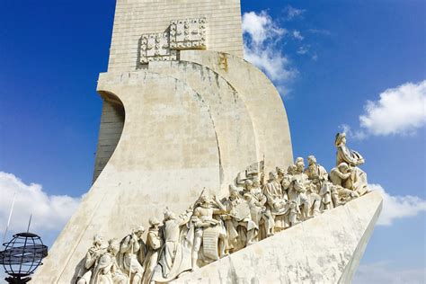 O Monumento Representado Nessa Imagem Foi Construído Como Forma De