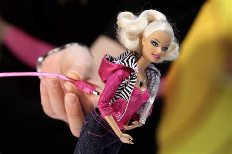 the true story behind barbie s discontinued dolls from allan to pregnant midge