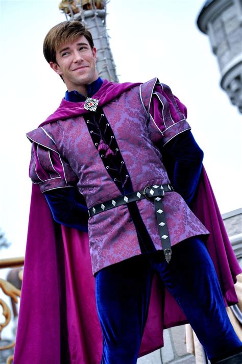 Bellesangel Hobbyist Photographer Deviantart In 2023 Disney Prince Costume Disney