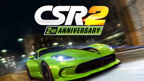 Csr 2 Realistic Drag Racing Atualizamos Nossas Recomendações