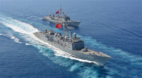İzmir bakım onarım ve i̇stihkam komutanlığı. Türk Deniz Kuvvetleri 939 yaşında