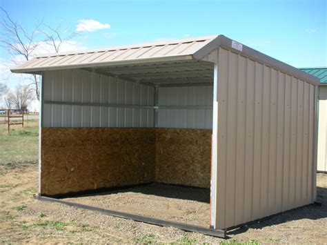 How To Build Shed On Skids Download Shed Bunkhouse Plans