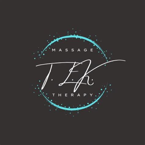 Tiffany Kastner Massage Therapy Mount Pleasant Pa