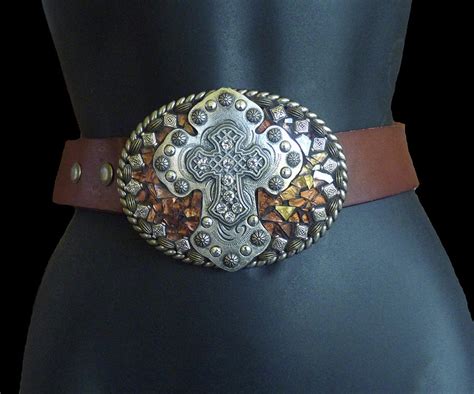 Large Cowboy Belt Buckles Cheaper Than Retail Price Buy Clothing