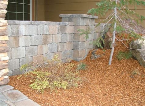 A budget range of natural stone from the same quarries used to source our. Tegula Garden Wall sandstone