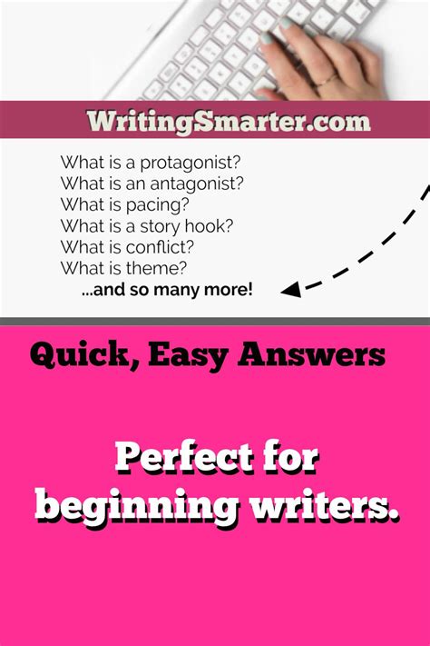 How to essay tumblr, how do you start a narrative essay 5th grade, good topic sentences for an essay examples, why does breaking up hurt essay. How to Start as a Writer: A List of Writers' Questions in ...