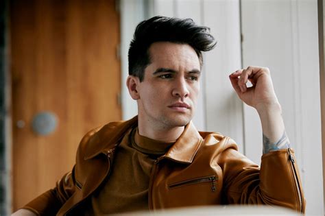 All 82 Panic! at the Disco songs ranked from worst to best - cleveland.com