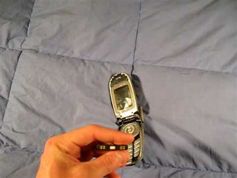 What to do if the phone falls into the water and is not resistant to it. How To Fix A Phone That's Been Dropped In Water-- COMPLEX ...