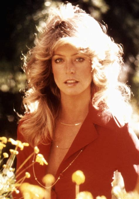 Disco Hairstyles Of The 70s Iconic 70s Hairstyles For Modern Day