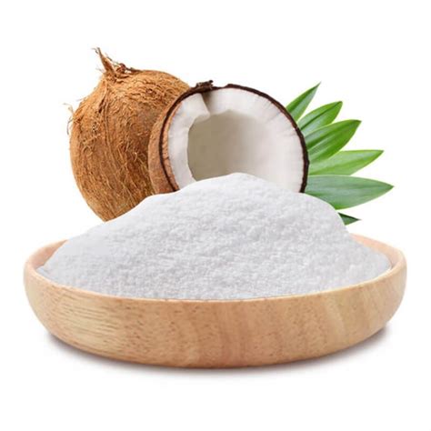 Coconut Powder Herbtrue