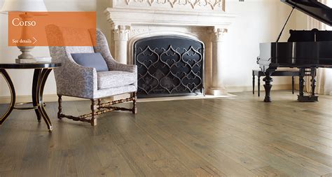 The artistry of this flooring is par none. Videos Sustainability Frequent Questions Contact Us Terms ...