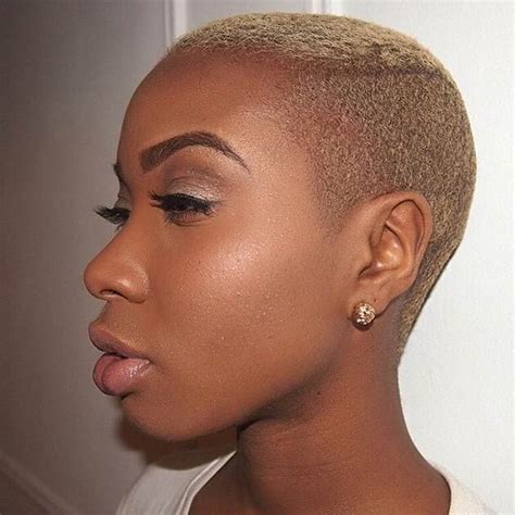 Beautiful braid hairstyle for girls. 23 Most Badass Shaved Hairstyles for Women | StayGlam ...