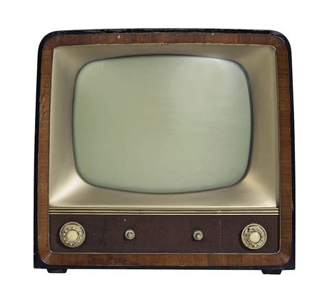 Which Old Tv Show Do You Miss The Most