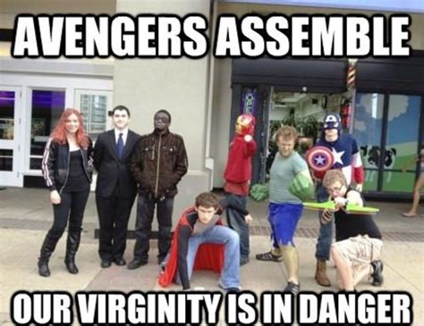 100 Funniest Avengers Memes Funny Memes