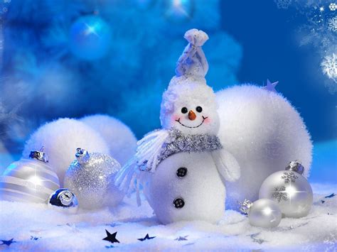 Cute Desktop Wallpapers - Wallpaper Cave
