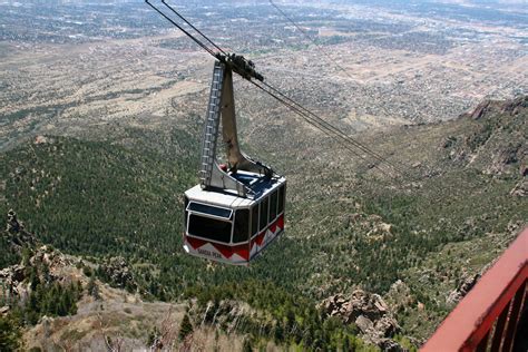 12 Best Places To Go With Kids In Albuquerque