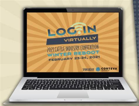 Sundance 2021 stars in unforgettable early roles. 2020 Farm Profitability: A False Positive | Northern Ag ...