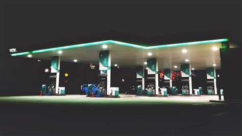 Menteri perdagangan dalam negeri dan hal ehwal pengguna / ministry of domestic trade and consumer affairs (kpdnhep) has officially announced the petrol subsidy program details. KPDNHEP Perlu Masa Tentukan Subsidi Petrol - Rnggt