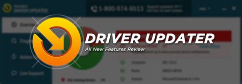 Auslogics Driver Updater Full Version V126 Download Kadalin