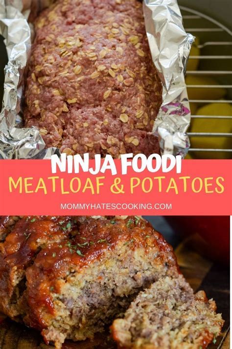 If you're in a hurry, and need to make some meatloaf a little quicker, you may set the temperature of your oven a little higher at 375 degrees. How Long Cook Meatloat At 400 / How To Make Meatloaf 20 Of Our Best Meatloaf Recipes Mrfood Com ...