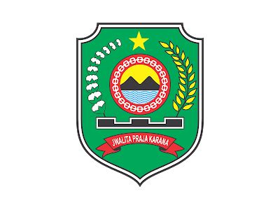Logo Kabupaten Trenggalek Format Cdr Png Hd Yete Berbagi Logo