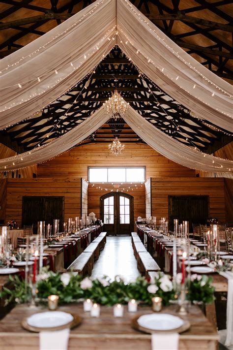 Top Wedding Venues In Nashville Tn Area In The World Learn More Here