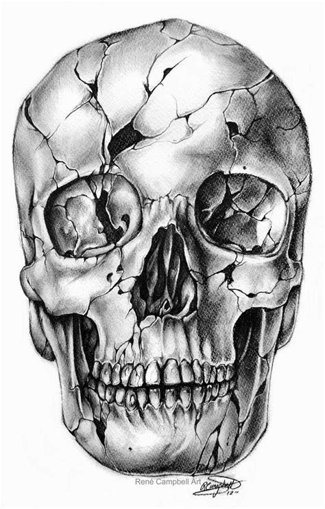 CALAVERAS | Belagoria | la web de los tatuajes