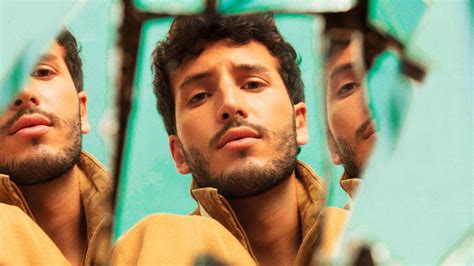 Sebastian Yatra: Dharma North America Tour 2022 September 15, 2022 at