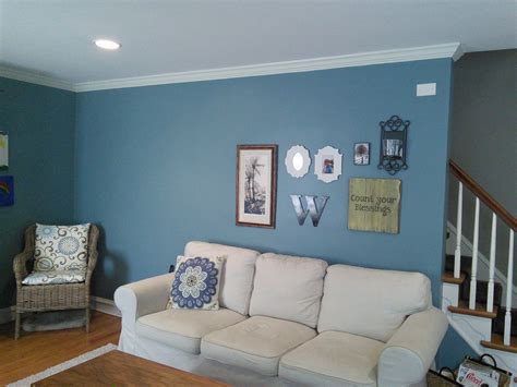 Sherwin Williams Tranquil Aqua 7611 Jimmys Room Pinterest