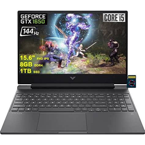 16 Best Gaming Laptops Under 1500 In 2023 Top Brands Review